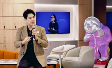 หลักสูตร The Ultimate Image Consultant Roadmap